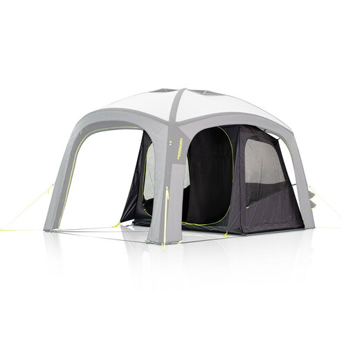 Zempire RoadieBase Inner Tent