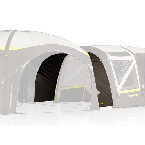 Zempire Pro TM V2 Probase Gazebo Link