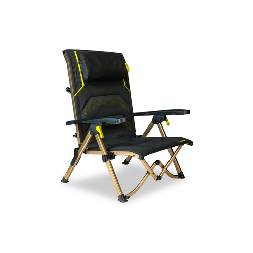 Zempire Xuno Beach Camp Chair