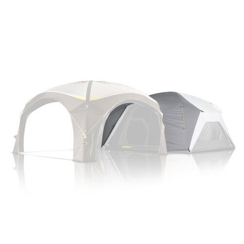 Zempire Aerospeed 10 Base 3 Link