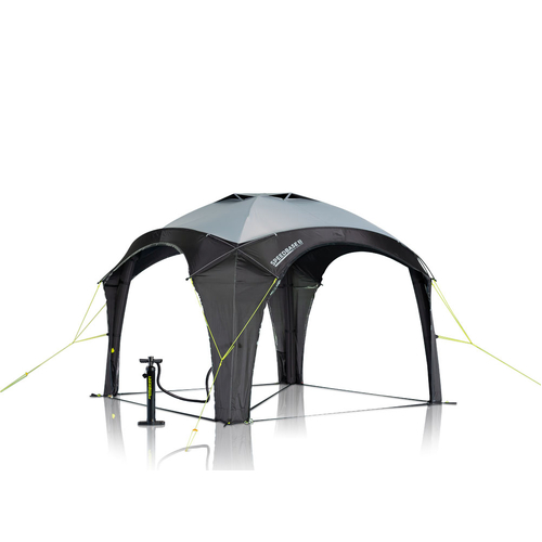 Zempire Speedbase 2 Air Gazebo