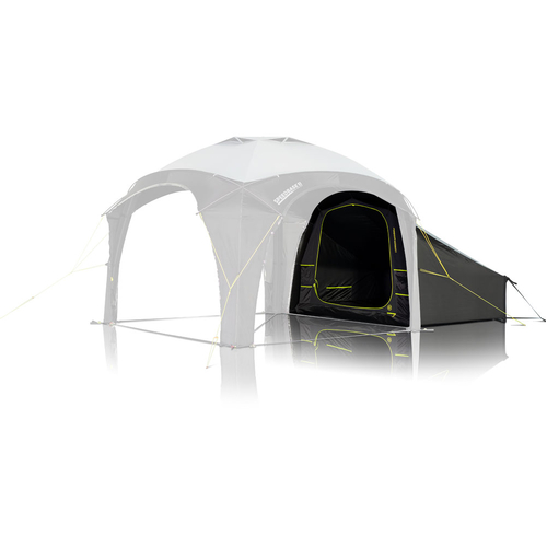 Zempire Base 2 Bedroom Pod