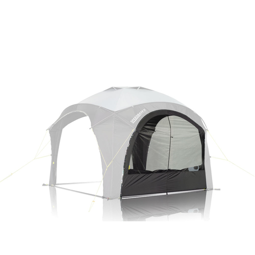 Zempire Speedbase 2 Deluxe Wall