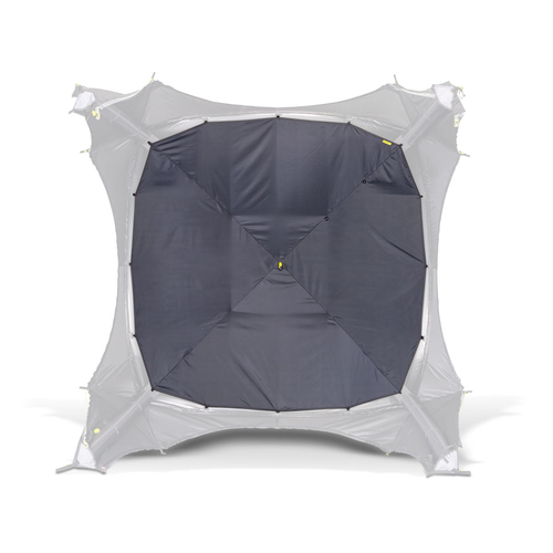 Zempire Base 2 Heat Shield Liner 