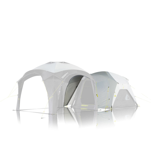 Zempire Aerospeed 4 Speedbase 2 Gazebo Link