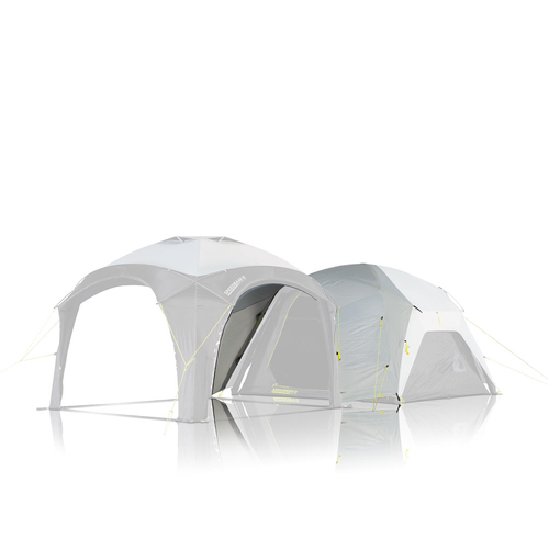 Zempire Aerospeed 6 Speedbase 2 Gazebo Link