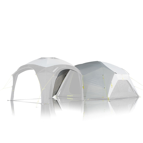 Zempire Aerospeed 10 Speedbase 2 Gazebo Link