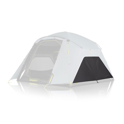 Zempire Aerospeed 6 Wall Set