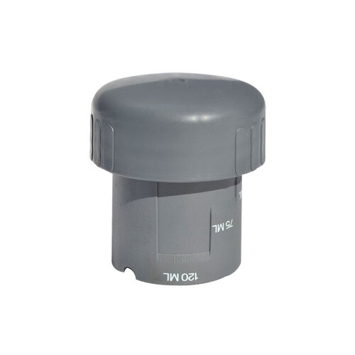Thetford Porta Potti Waste Tank Cap