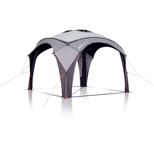 Zempire ShifterBase 2