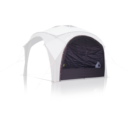 Zempire Shifterbase 2 Deluxe Wall