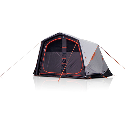 Zempire Shapeshifter 4 Sleeping Module