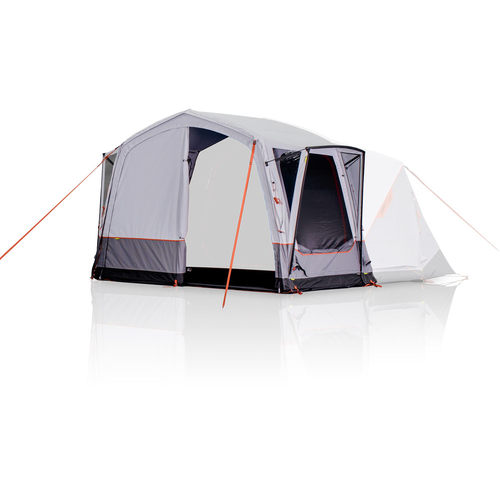 Zempire Shapeshifter 4 Living Module