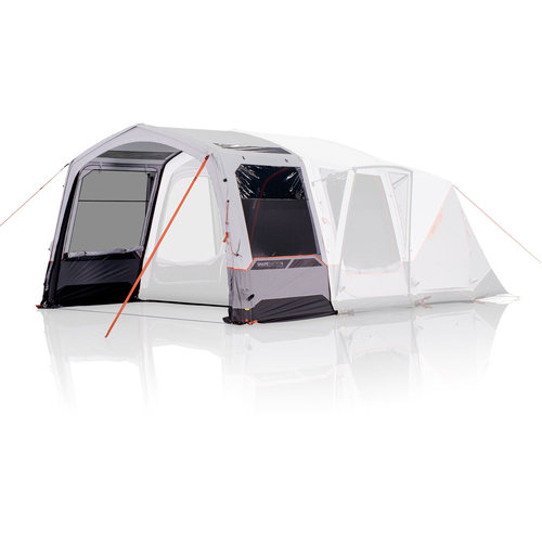 Zempire Shapeshifter 4 Awning Module