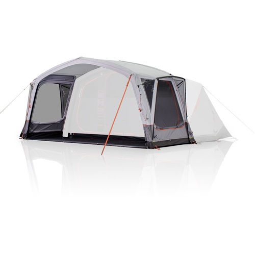 Zempire Shapeshifter 6 Living Module