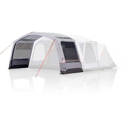 Zempire Shapeshifter 6 Awning Module