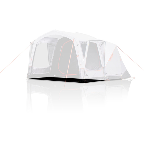 Zempire Shapeshifter 4 Living / Awning Footprint