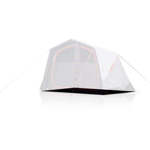 Zempire Shapeshifter 4 Sleeping Footprint