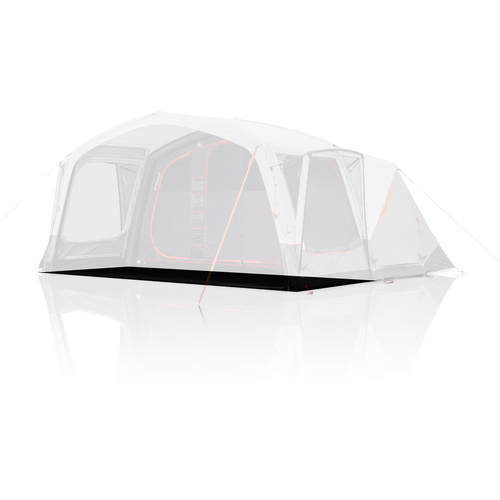 Zempire Shapeshifter 6 Awning Ground Sheet