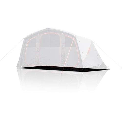 Zempire Shapeshifter 6 Sleeping Footprint