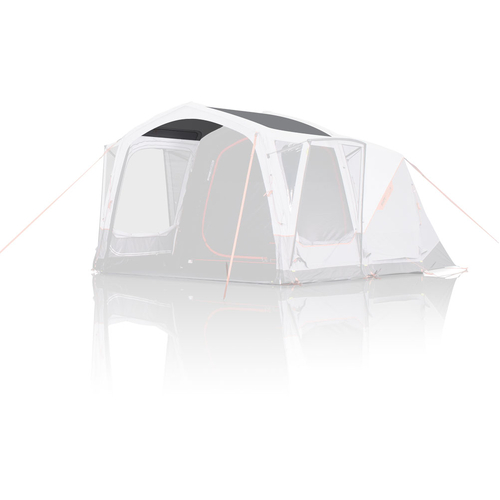 Zempire Shapeshifter 4 Heat Shield Liner