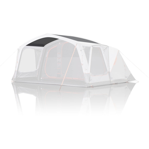 Zempire Shapeshifter 6 Heat Shield Liner