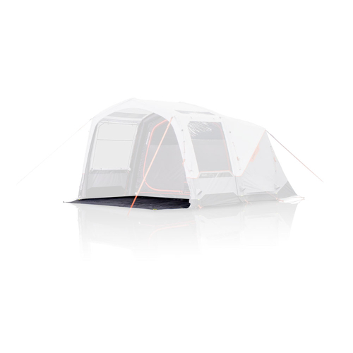 Zempire Shapeshifter 4 Awning Ground Sheet