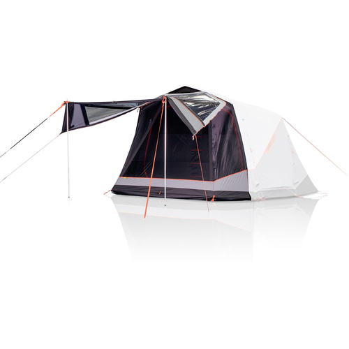 Zempire Shapeshifter 4 Awning Wall Set