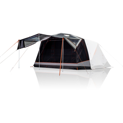 Zempire Shapeshifter 6 Awning Wall Set