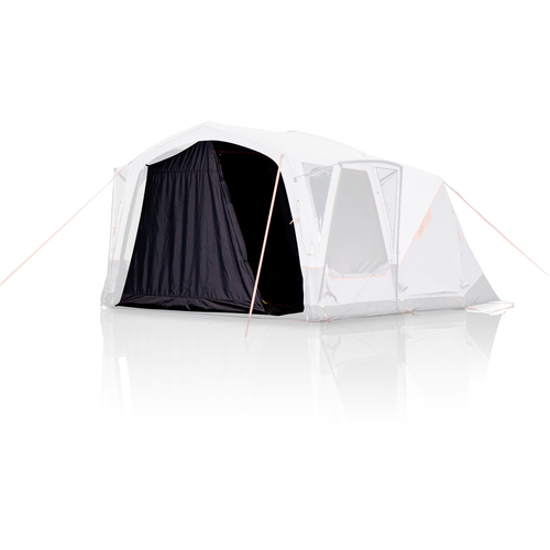 Zempire Shapeshifter 4 Bedroom Pod