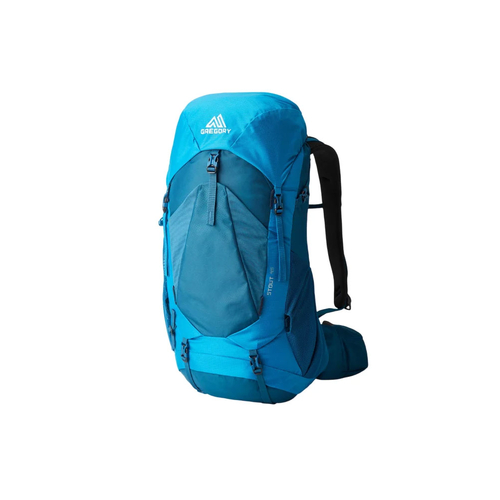 Gregory Stout 45L Backpack - Compass Blue