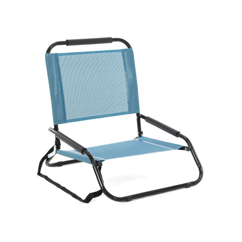 LiFE! Textilene Outdoor Chair