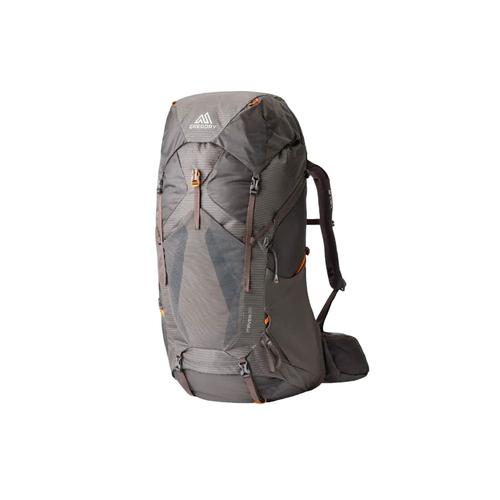 Gregory Maven 58L Women's Backpack - Grey Melon - S/M