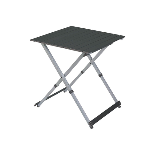 GCI Compact Camp Table 25