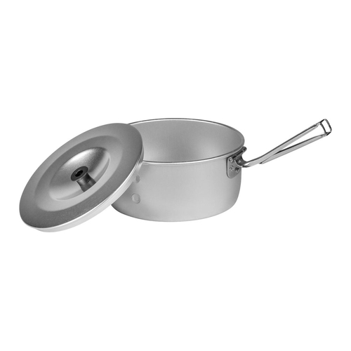 Trangia Saucepan 524
