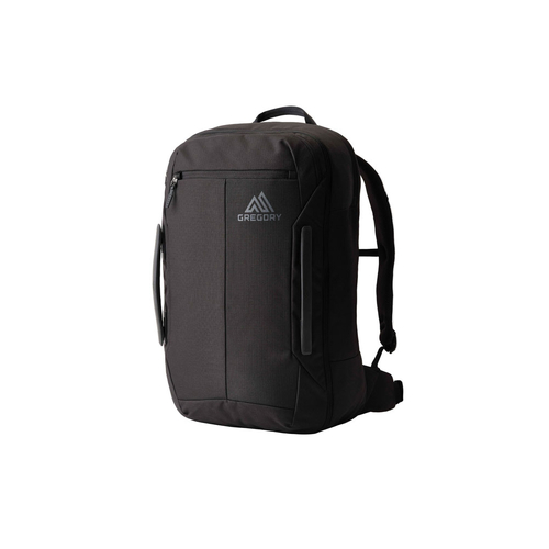Gregory Border 40L Carry-On - Black Lichen