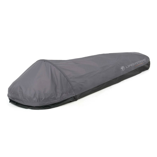 Lifesystems Venture Solo XL Hooped Bivi