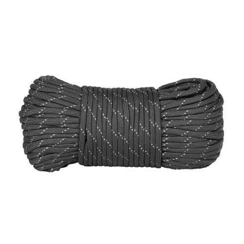 Lifesystems 550 Paracord - Black