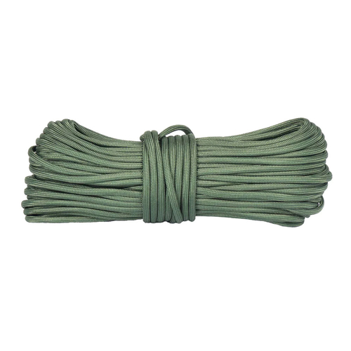Lifesystems Tinder Paracord