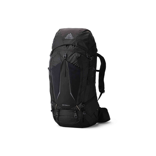 Gregory Baltoro 65L Men's Backpack - Shadow Pine / Black - L