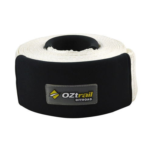 OZtrail Snatch Strap 11T