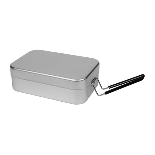 Trangia Mess Tin - Large 209