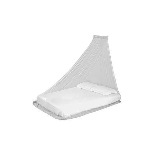 LifeSystems MicroNet Mosquito Net Double 