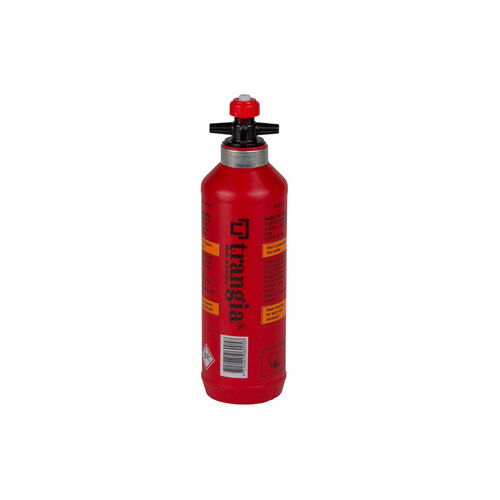 Trangia Fuel Bottle 0.5 Litre 