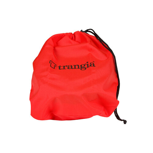 Trangia 25 Series Nylon Stormcooker Carry Bag