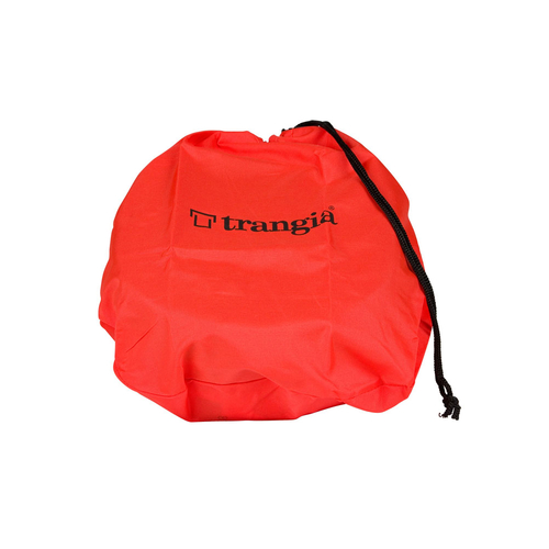 Trangia Stove Carry Bag Small - 27 Series