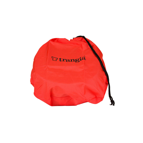 Trangia Stove Carry Bag Mini - 28 Series