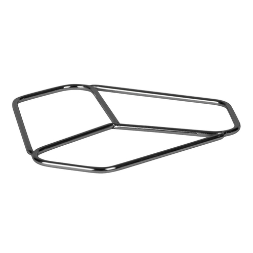 Trangia Pan Stand 25 & 27 Series