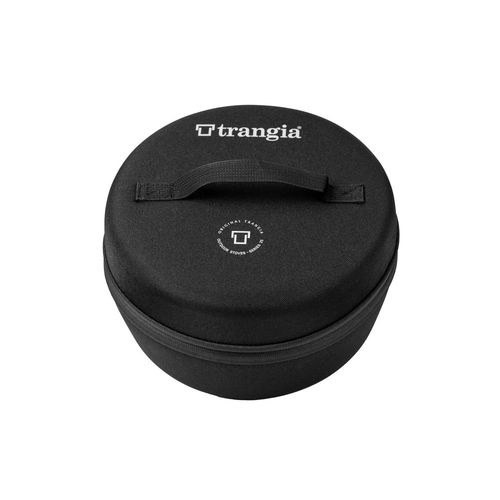 Trangia EVA Stove Carry Case - 25 Series