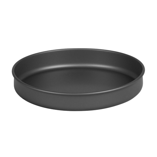 Trangia Frypan 25 HA - 22 cm